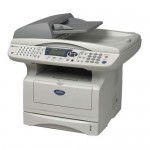 Brother MFC 8440 Laser